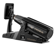 Moza Aktywny pedał uniwersalny  Racing mBooster RS076 (PC) - 1365369 - zdjęcie 6